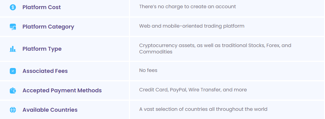 Saldotrack AI™ | Official Website 2025 Image
